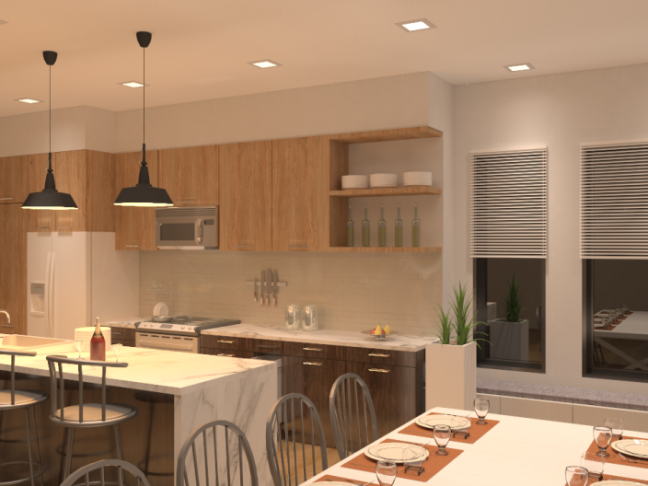 180904_modern_kitchen_20180725_tr99.png