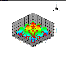 sin_gauss_exact1