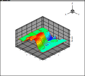 f_9_Ro_core_M3_ord4