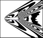 P(6)_250_2