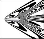 D(5)_250_2