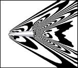P(6)_250_2