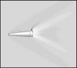 P(6)_40_2