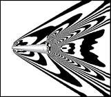 P(6)_250_2