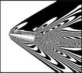 T(700)_250_2
