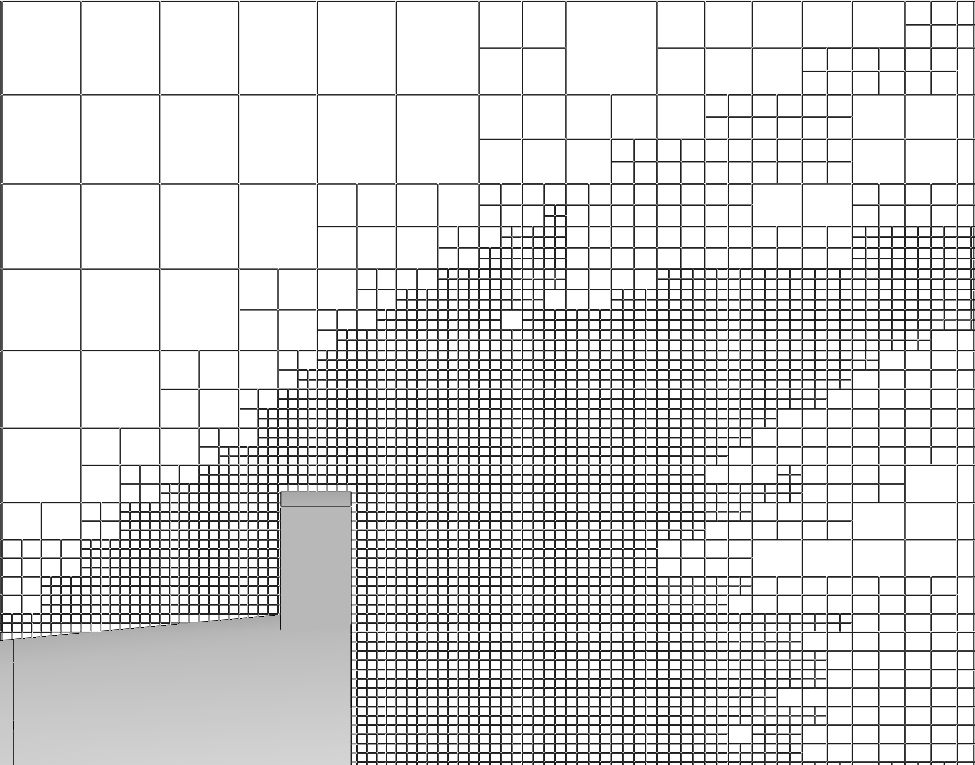 C2_6