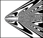 T(600)_250_2
