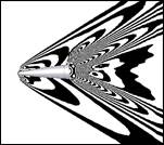 P(6)_250_2