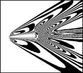 D(5)_250_2