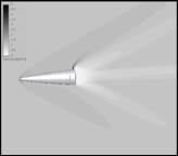 D(5)_40_2
