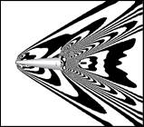 P(6)_250_2