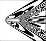 D(5)_250_2