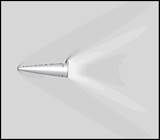 P(6)_40_2