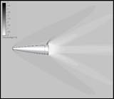 D(5)_40_2