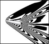 P(6)_250_2