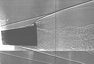 ��4651_2n
