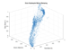 pasted-image.pdf