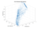 pasted-image.pdf