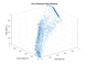 pasted-image.pdf